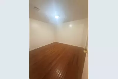 592 Bramhall Ave #1, Jersey City, NJ 07304 - Photo 7