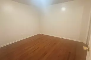 592 Bramhall Ave, Jersey City, NJ 07304 - Photo 7