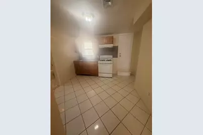 592 Bramhall Ave #1, Jersey City, NJ 07304 - Photo 13