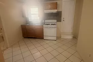 592 Bramhall Ave, Jersey City, NJ 07304 - Photo 13