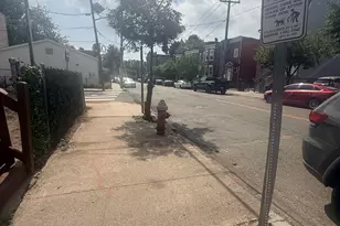 592 Bramhall Ave, Jersey City, NJ 07304 - Photo 17