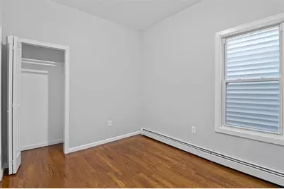 35 Lexington Ave #2A, Jersey City, NJ 07304 - Photo 5