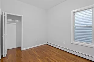 35 Lexington Ave, Jersey City, NJ 07304 - Photo 5