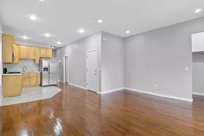 35 Lexington Ave #2A, Jersey City, NJ 07304 - Photo 3