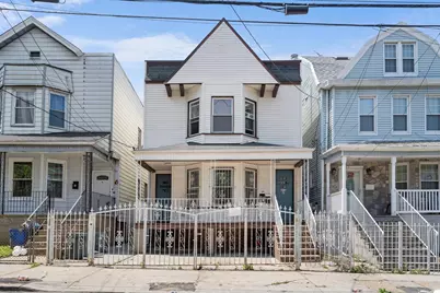 35 Lexington Ave #2A, Jersey City, NJ 07304 - Photo 11