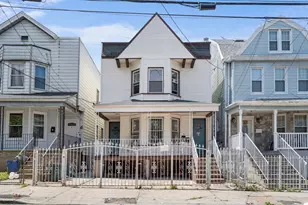 35 Lexington Ave, Jersey City, NJ 07304 - Photo 11