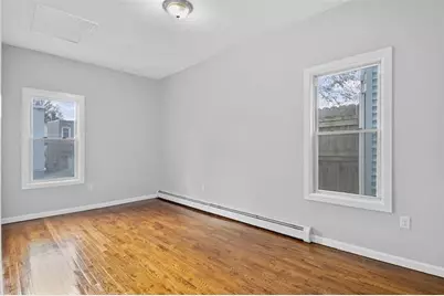 35 Lexington Ave #2A, Jersey City, NJ 07304 - Photo 9