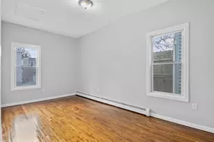 35 Lexington Ave, Jersey City, NJ 07304 - Photo 9