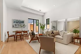 322 Princeton Ave, Jersey City, NJ 07305 - Photo 11