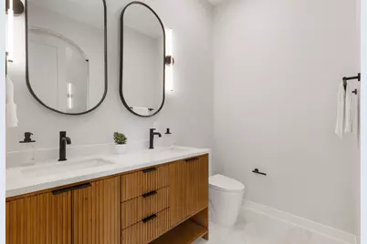 322 Princeton Ave #Unit 1, Jersey City, NJ 07305 - Photo 15
