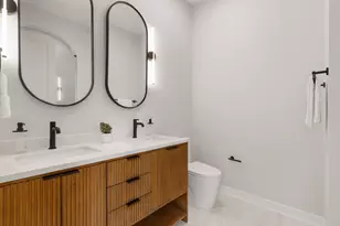 322 Princeton Ave, Jersey City, NJ 07305 - Photo 15
