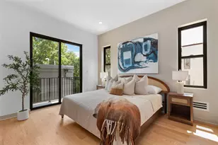 322 Princeton Ave, Jersey City, NJ 07305 - Photo 13