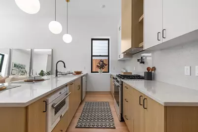 322 Princeton Ave #Unit 1, Jersey City, NJ 07305 - Photo 5