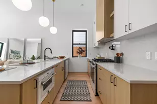 322 Princeton Ave, Jersey City, NJ 07305 - Photo 5