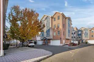 620 38th St, Union City, NJ 07087 - Photo 13
