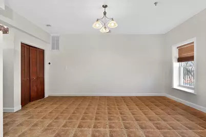 620 38th St #400, Union City, NJ 07087 - Photo 5