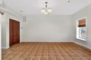 620 38th St, Union City, NJ 07087 - Photo 5