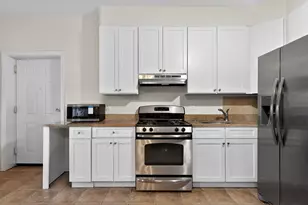 620 38th St, Union City, NJ 07087 - Photo 3
