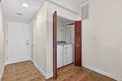 620 38th St #400, Union City, NJ 07087 - Photo 9