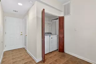 620 38th St, Union City, NJ 07087 - Photo 9