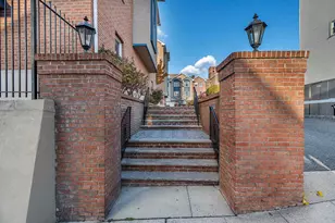 620 38th St, Union City, NJ 07087 - Photo 1