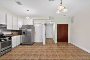 620 38th St, Union City, NJ 07087 - Photo 7