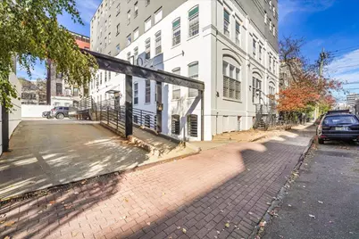 1024 Clinton St #103, Hoboken, NJ 07030 - Photo 17