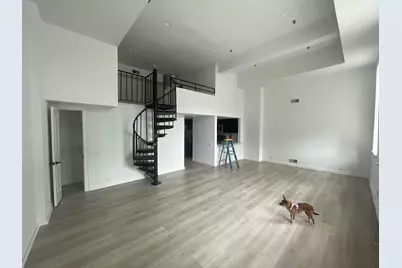 1024 Clinton St #103, Hoboken, NJ 07030 - Photo 5