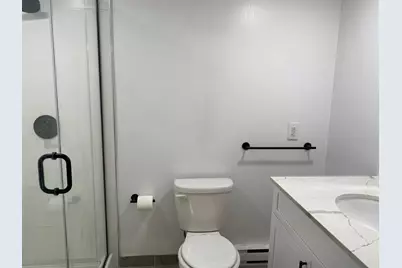 1024 Clinton St #103, Hoboken, NJ 07030 - Photo 11