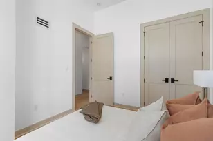 322 Princeton Ave, Jersey City, NJ 07305 - Photo 15