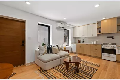 322 Princeton Ave, Jersey City, NJ 07305 - Photo 21