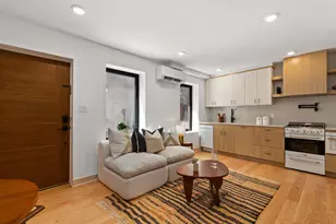 322 Princeton Ave, Jersey City, NJ 07305 - Photo 21