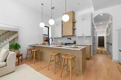322 Princeton Ave, Jersey City, NJ 07305 - Photo 3