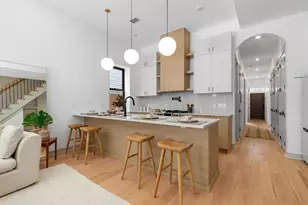 322 Princeton Ave, Jersey City, NJ 07305 - Photo 3