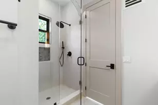 322 Princeton Ave, Jersey City, NJ 07305 - Photo 11