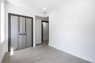 133 Clifton Pl, Jersey City, NJ 07304 - Photo 11
