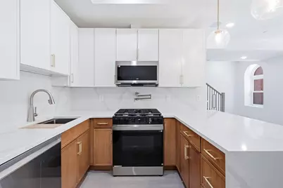 133 Clifton Pl #2, Jersey City, NJ 07304 - Photo 9
