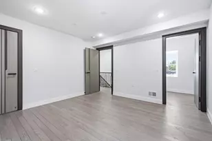 133 Clifton Pl, Jersey City, NJ 07304 - Photo 15