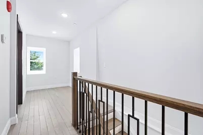 133 Clifton Pl #2, Jersey City, NJ 07304 - Photo 13