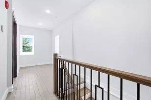 133 Clifton Pl, Jersey City, NJ 07304 - Photo 13