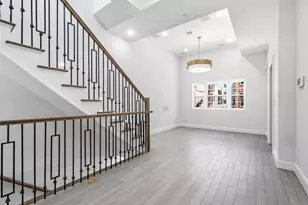 133 Clifton Pl, Jersey City, NJ 07304 - Photo 5