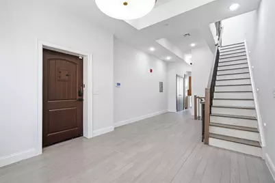 133 Clifton Pl #3, Jersey City, NJ 07304 - Photo 7