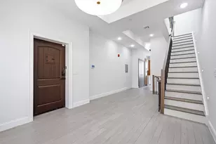 133 Clifton Pl, Jersey City, NJ 07304 - Photo 7