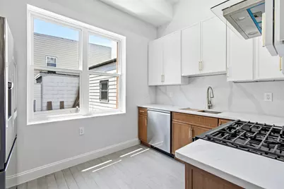 133 Clifton Pl #3, Jersey City, NJ 07304 - Photo 9
