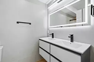 133 Clifton Pl, Jersey City, NJ 07304 - Photo 19