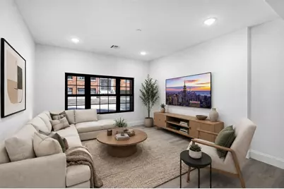 133 Clifton Pl #3, Jersey City, NJ 07304 - Photo 13