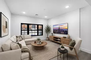 133 Clifton Pl, Jersey City, NJ 07304 - Photo 13