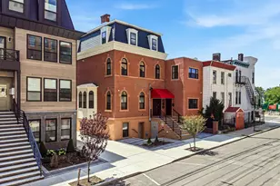133 Clifton Pl, Jersey City, NJ 07304 - Photo 3