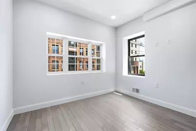 133 Clifton Pl #3, Jersey City, NJ 07304 - Photo 17