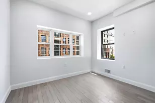 133 Clifton Pl, Jersey City, NJ 07304 - Photo 17